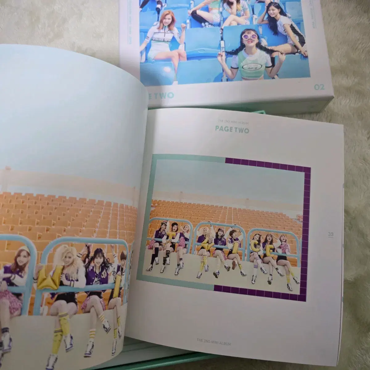 thumbnail-2